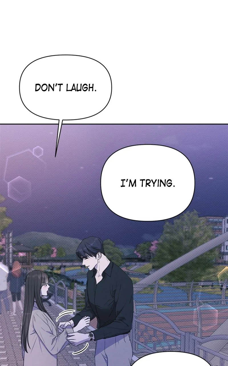 Read The Perfect Contract chapter 24 image 73 on Lezhin