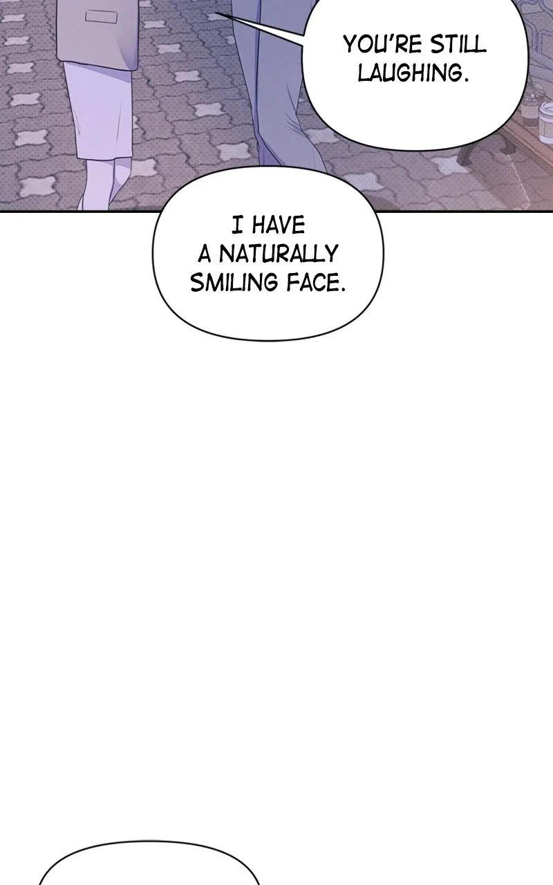 Read The Perfect Contract chapter 24 image 74 on Lezhin