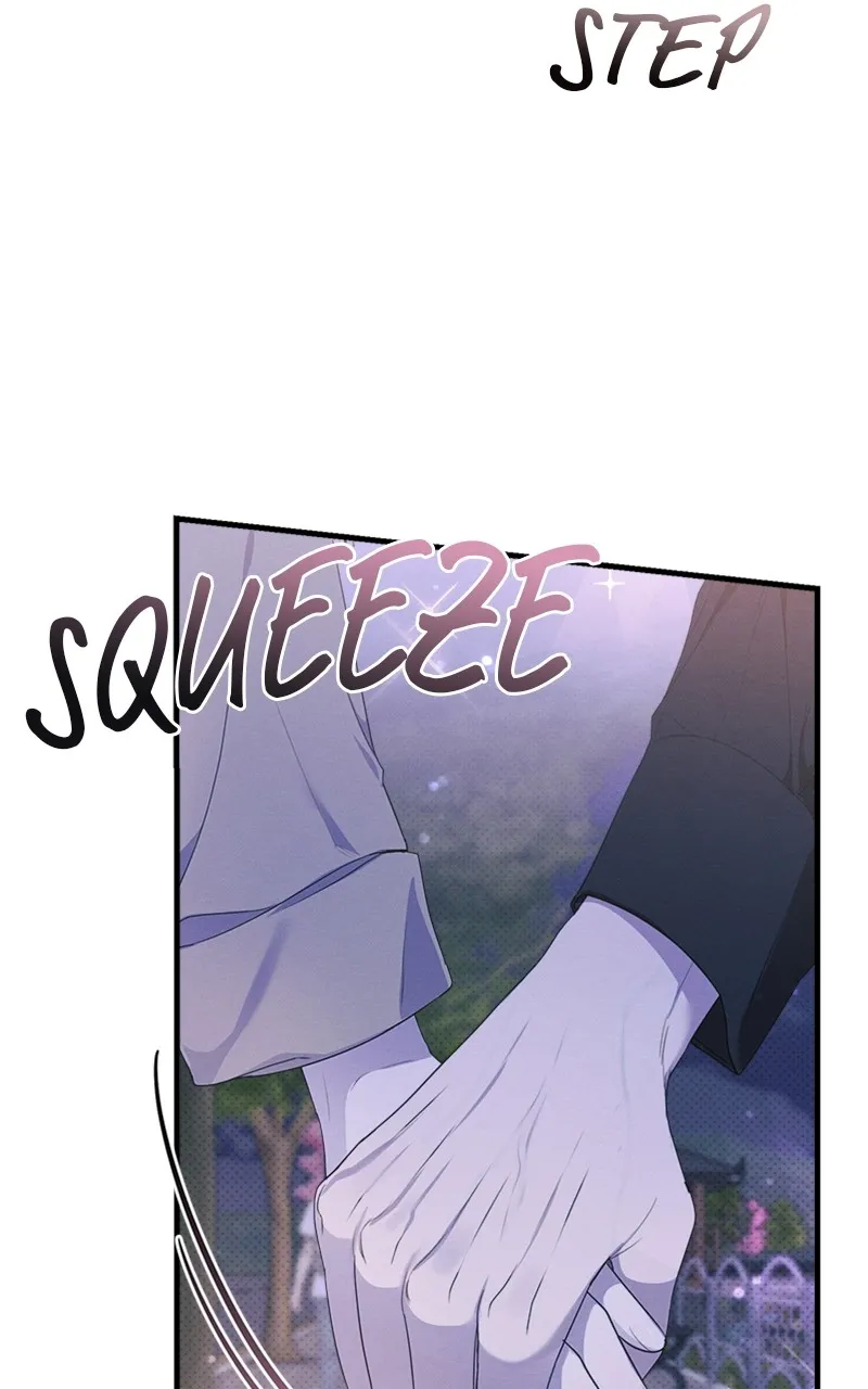 Read The Perfect Contract chapter 24 image 76 on Lezhin
