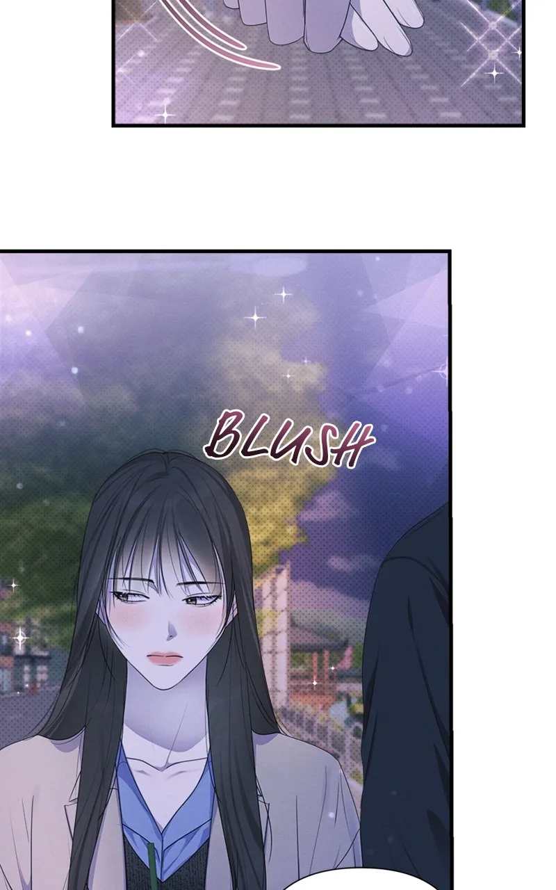 Read The Perfect Contract chapter 24 image 77 on Lezhin