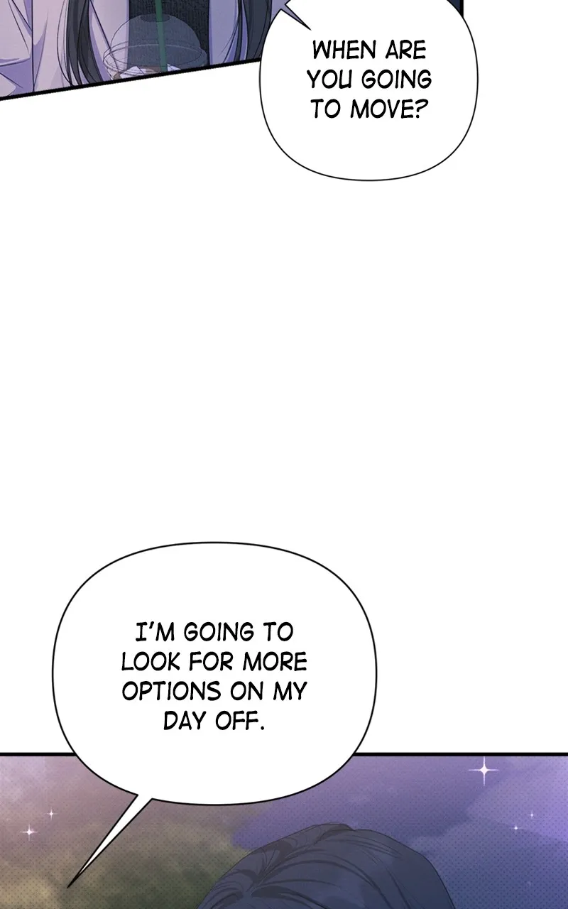 Read The Perfect Contract chapter 24 image 78 on Lezhin