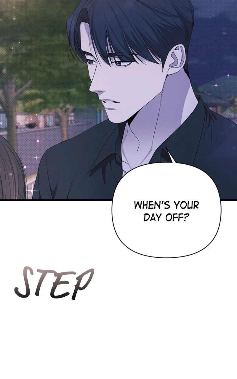 Read The Perfect Contract chapter 24 image 79 on Lezhin