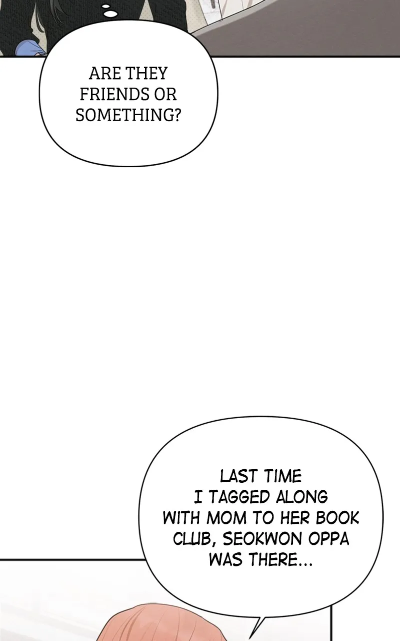 Read The Perfect Contract chapter 24 image 8 on Lezhin
