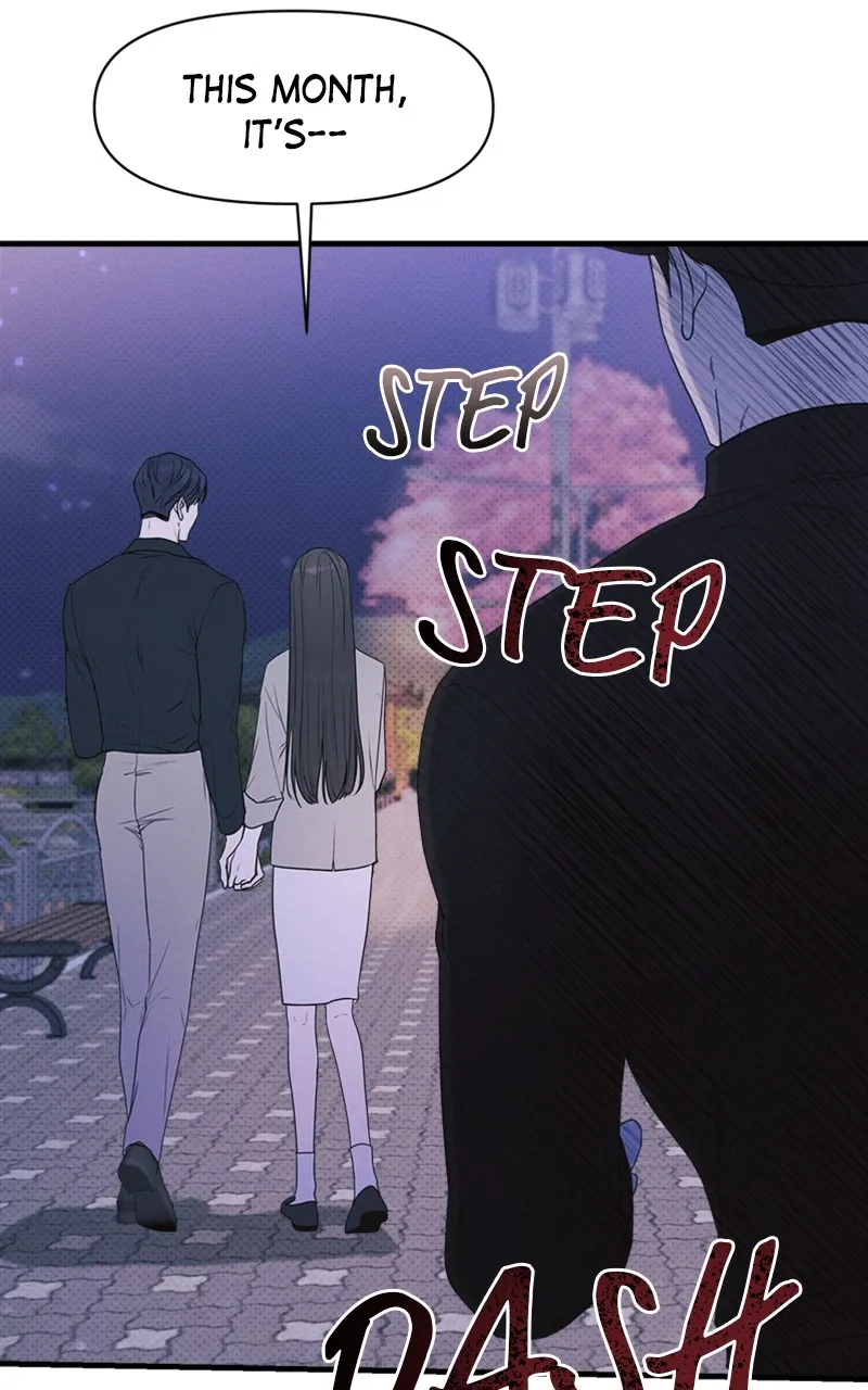Read The Perfect Contract chapter 24 image 80 on Lezhin