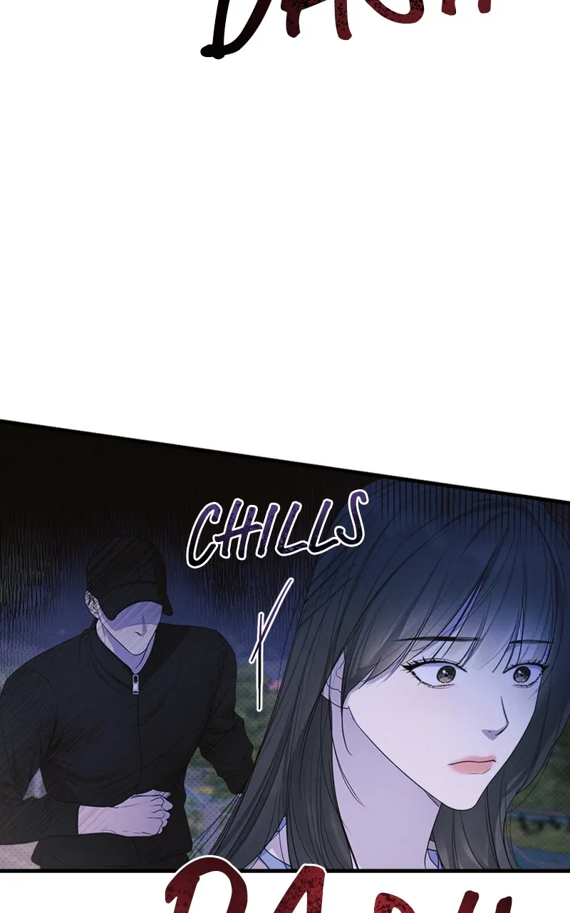 Read The Perfect Contract chapter 24 image 81 on Lezhin