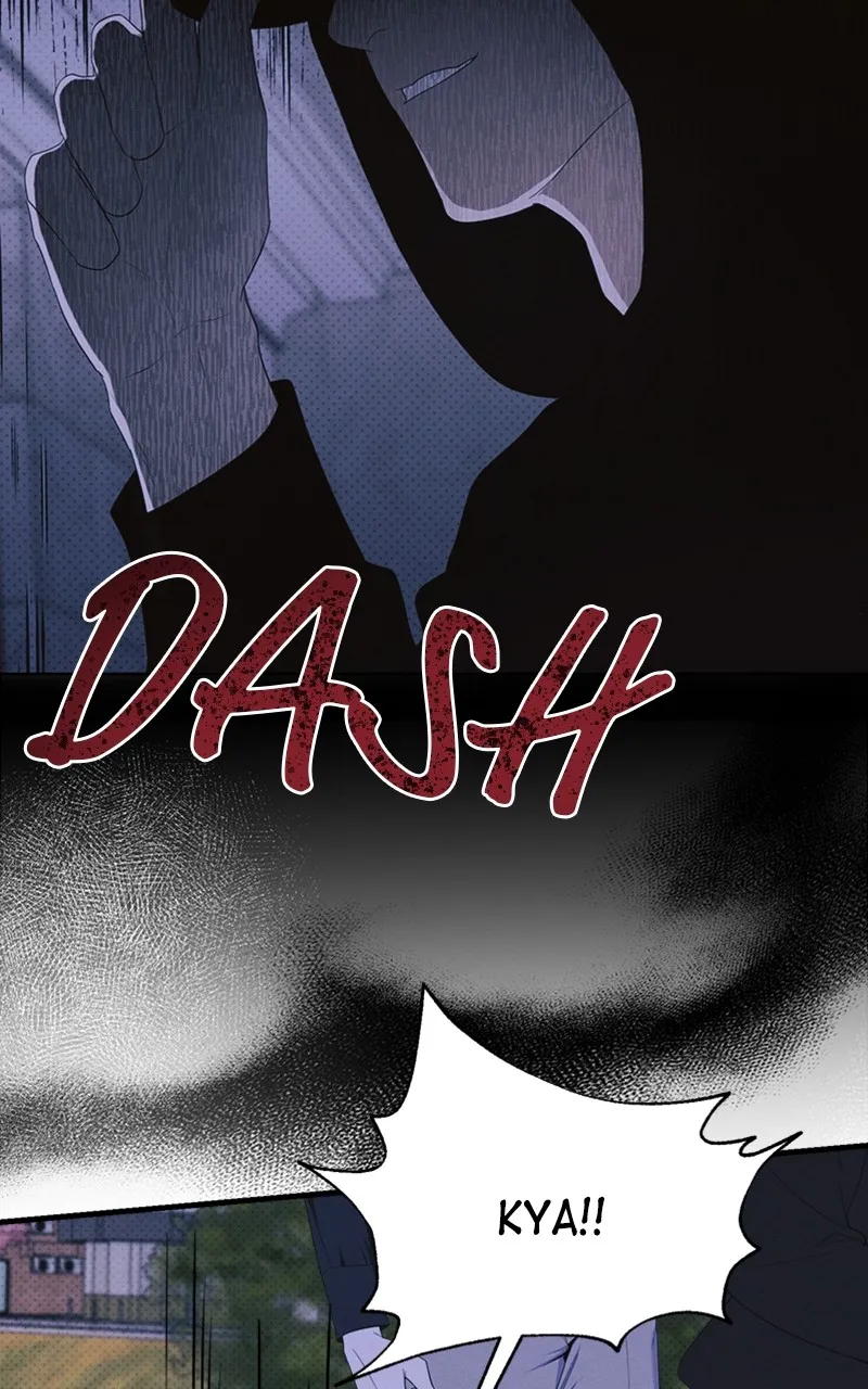 Read The Perfect Contract chapter 24 image 83 on Lezhin