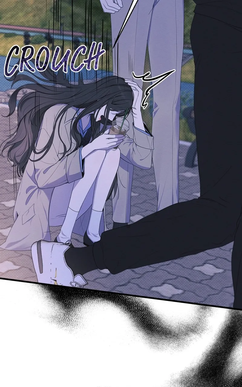 Read The Perfect Contract chapter 24 image 84 on Lezhin