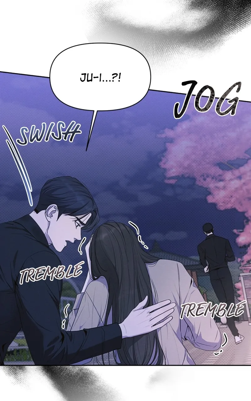 Read The Perfect Contract chapter 24 image 85 on Lezhin