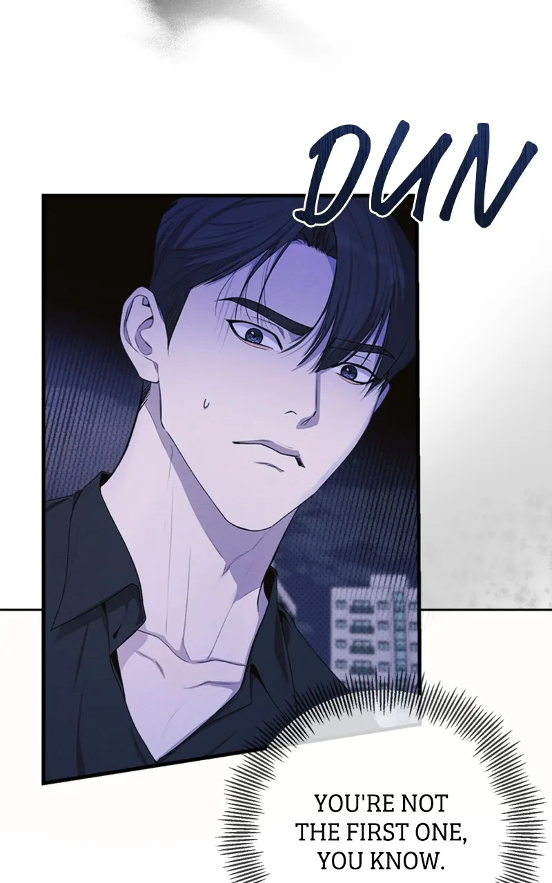 Read The Perfect Contract chapter 24 image 86 on Lezhin