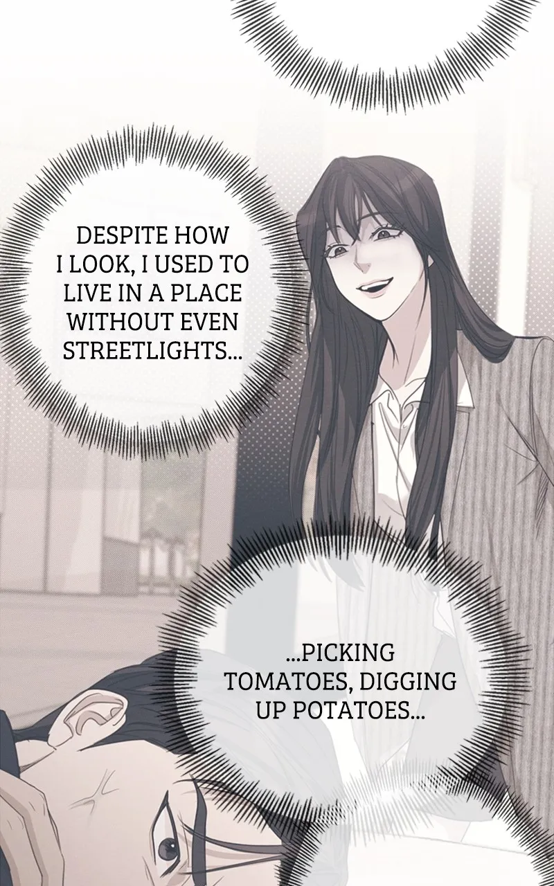 Read The Perfect Contract chapter 24 image 87 on Lezhin