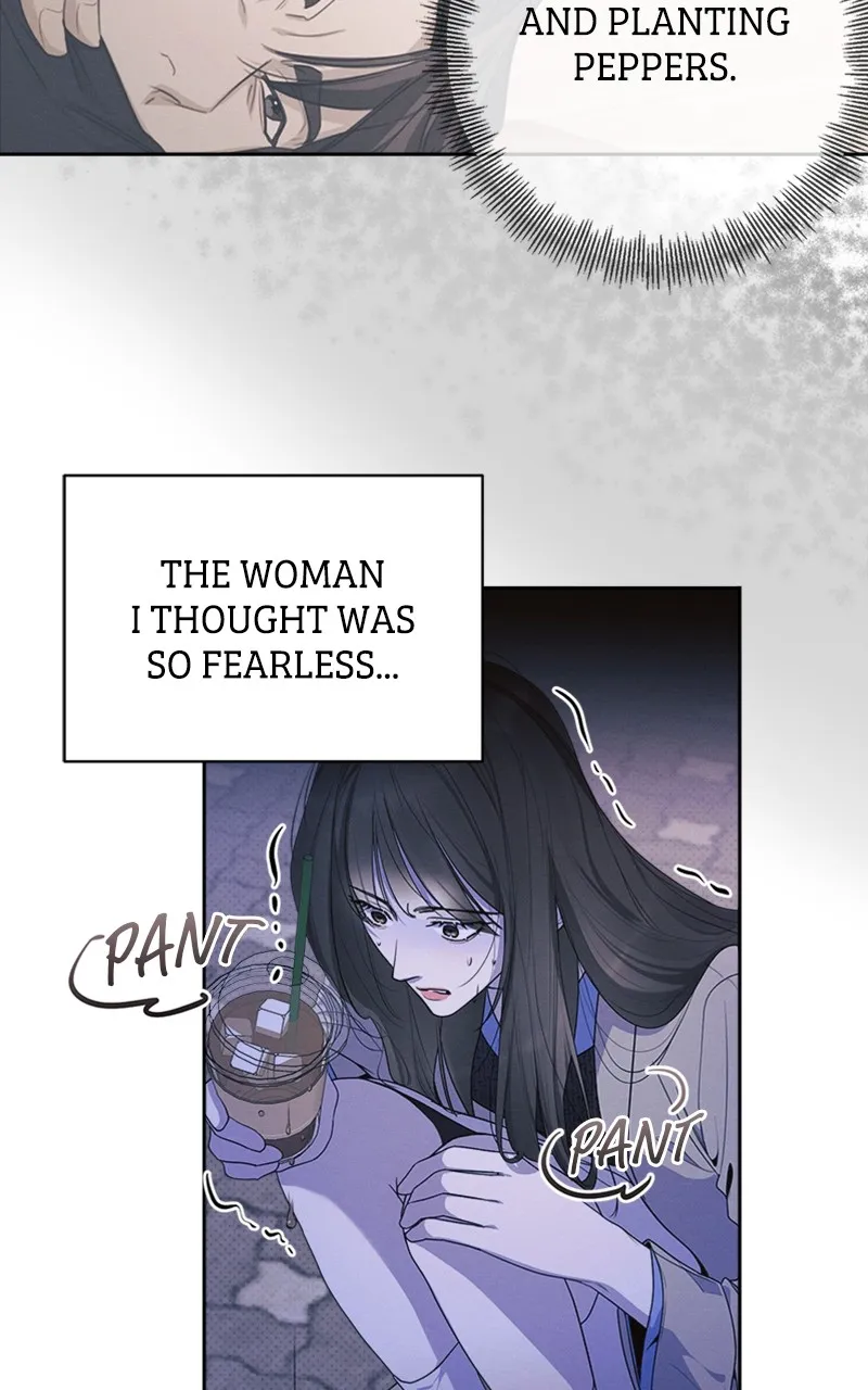 Read The Perfect Contract chapter 24 image 88 on Lezhin