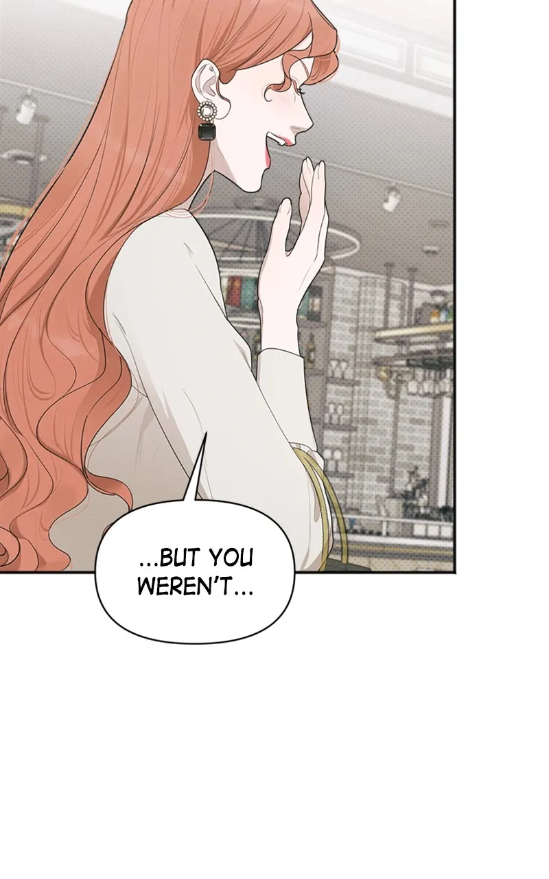 Read The Perfect Contract chapter 24 image 9 on Lezhin