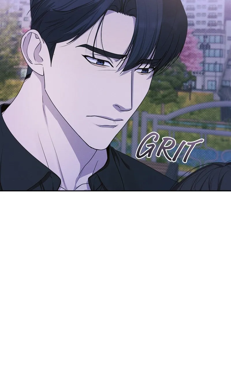 Read The Perfect Contract chapter 24 image 90 on Lezhin