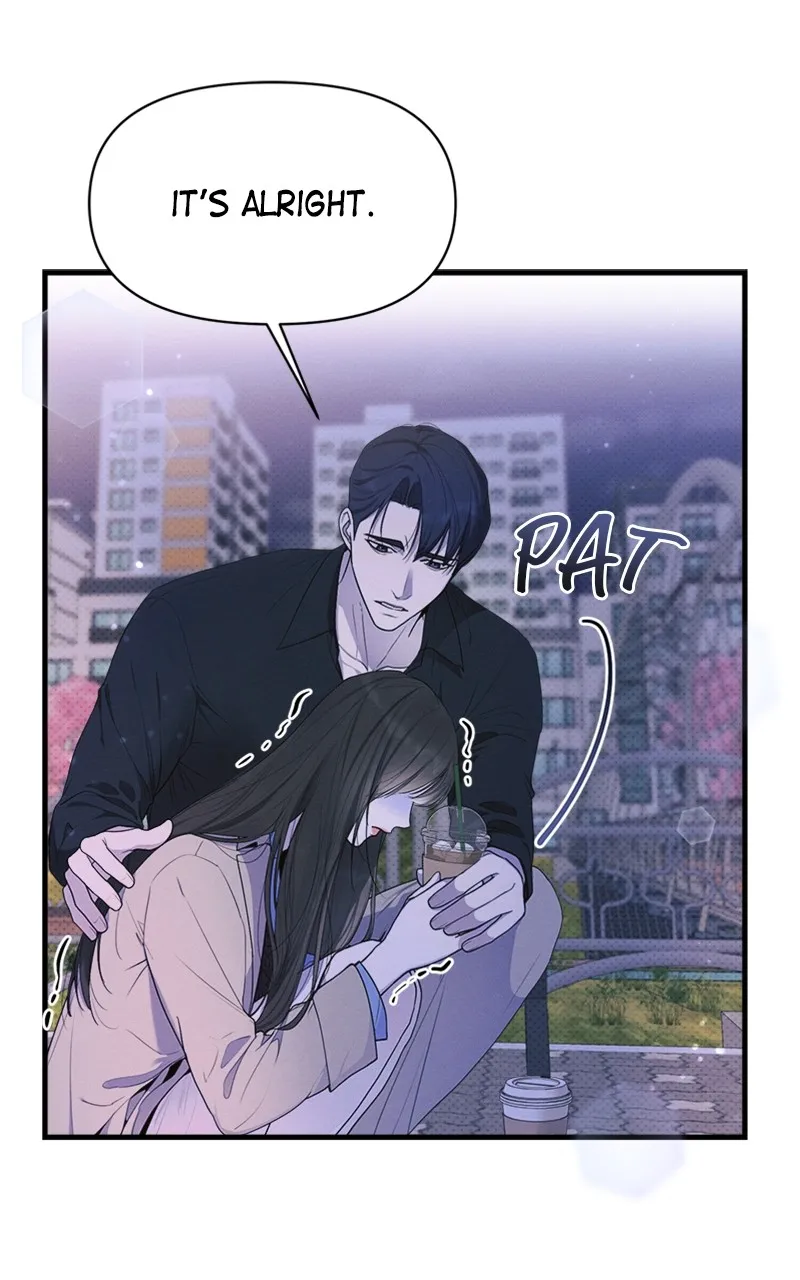Read The Perfect Contract chapter 24 image 91 on Lezhin
