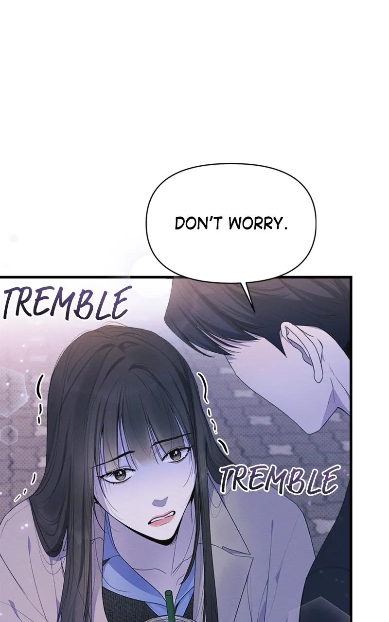 Read The Perfect Contract chapter 24 image 92 on Lezhin