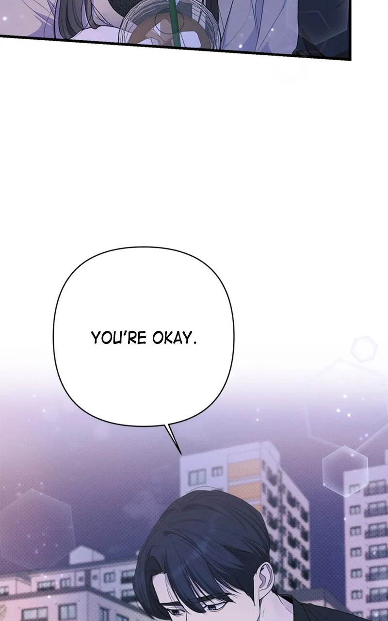 Read The Perfect Contract chapter 24 image 93 on Lezhin