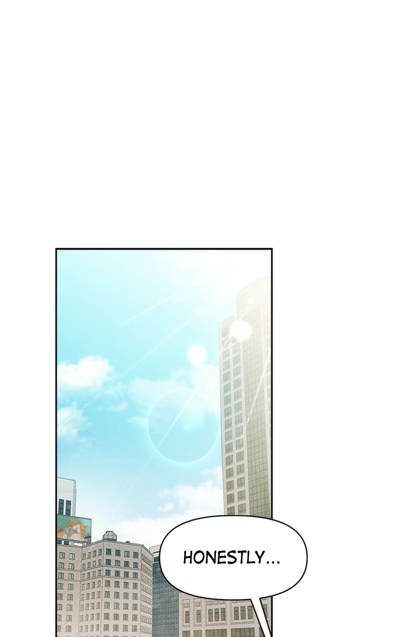 Read The Perfect Contract chapter 28 image 1 on Lezhin