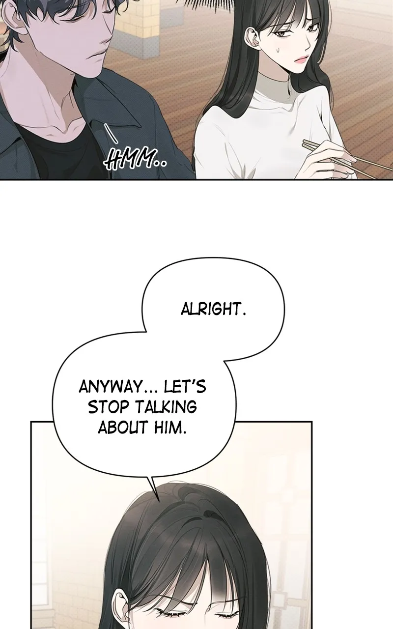 Read The Perfect Contract chapter 28 image 10 on Lezhin