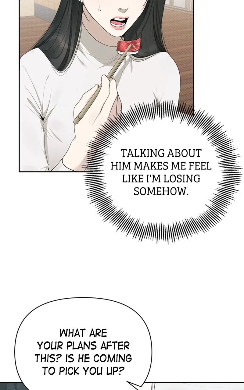 Read The Perfect Contract chapter 28 image 11 on Lezhin
