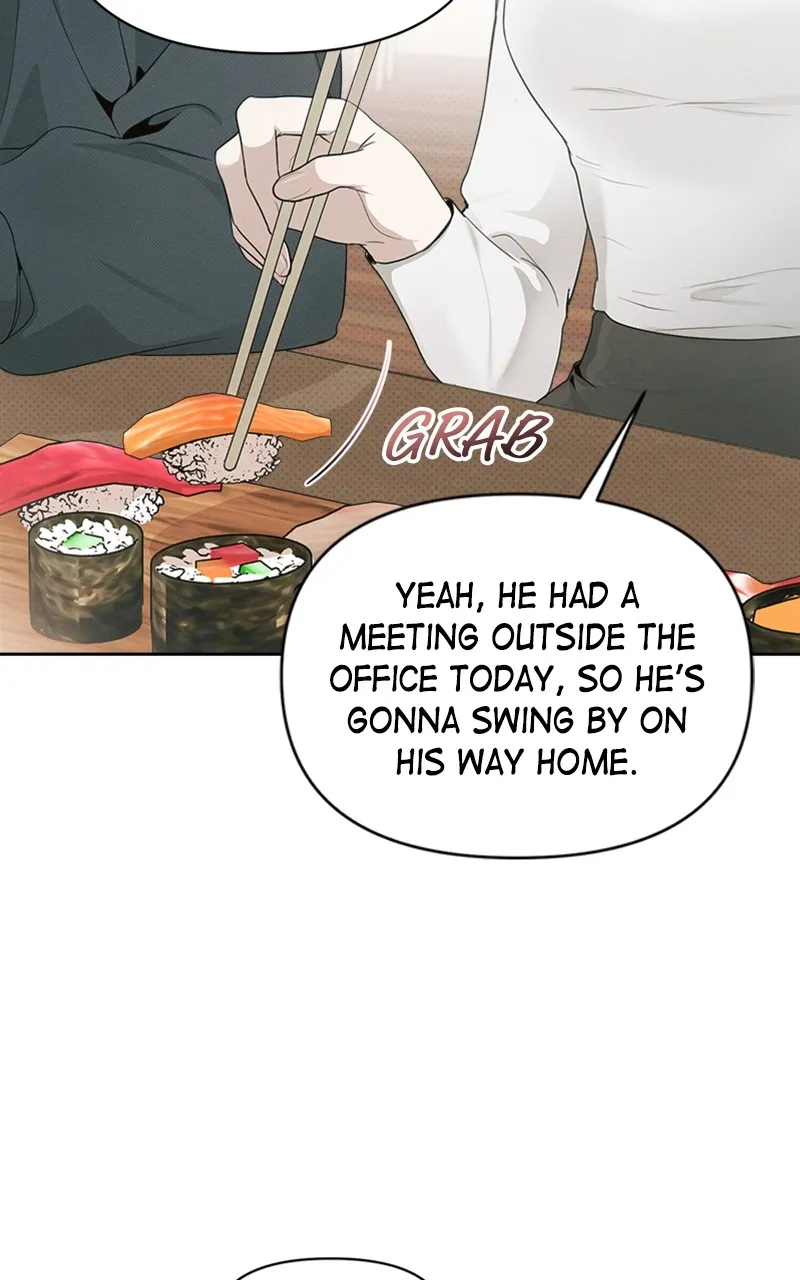 Read The Perfect Contract chapter 28 image 12 on Lezhin