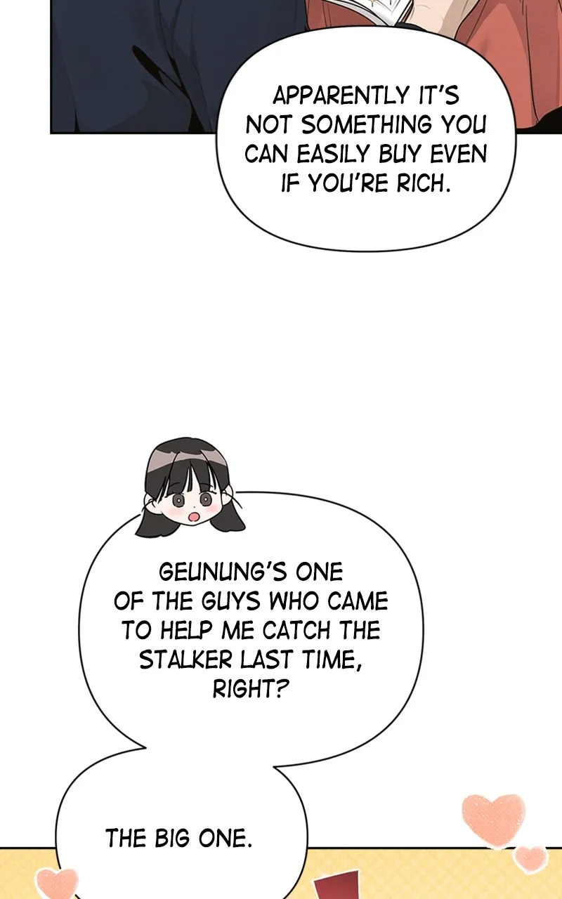 Read The Perfect Contract chapter 28 image 19 on Lezhin
