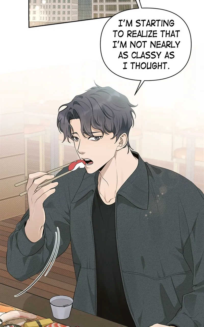 Read The Perfect Contract chapter 28 image 2 on Lezhin