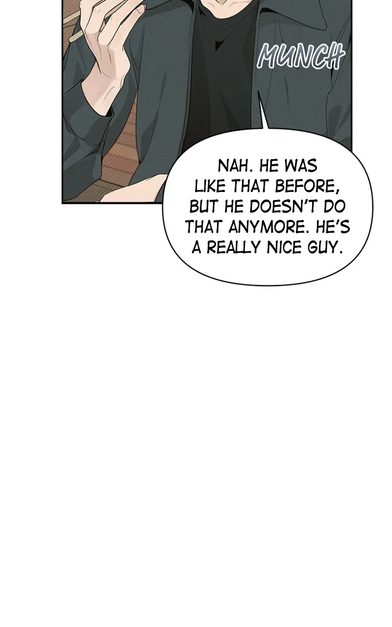 Read The Perfect Contract chapter 28 image 22 on Lezhin