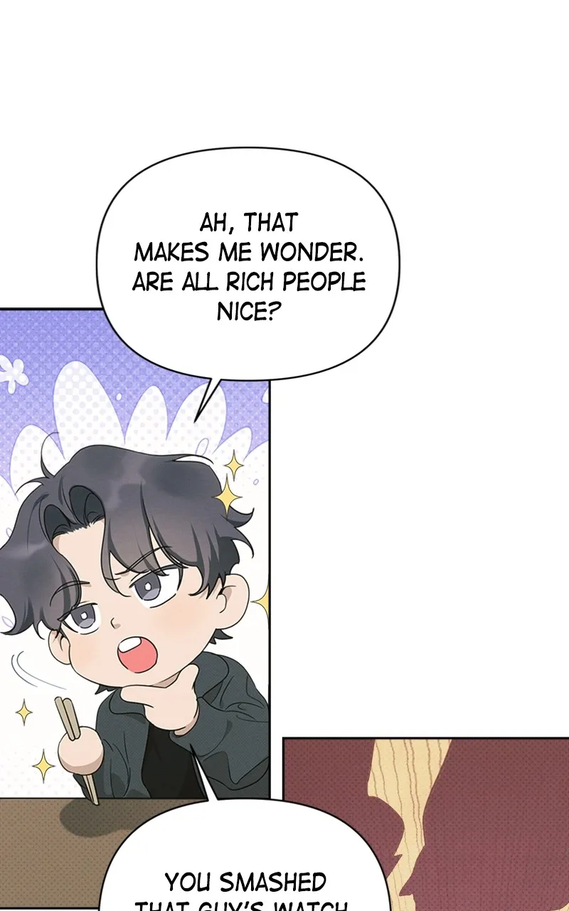 Read The Perfect Contract chapter 28 image 23 on Lezhin
