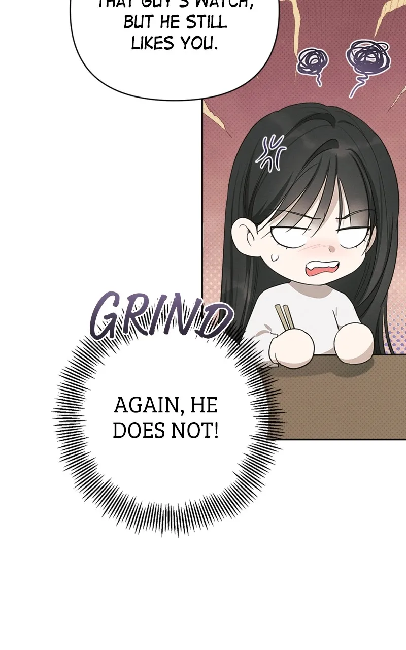 Read The Perfect Contract chapter 28 image 24 on Lezhin