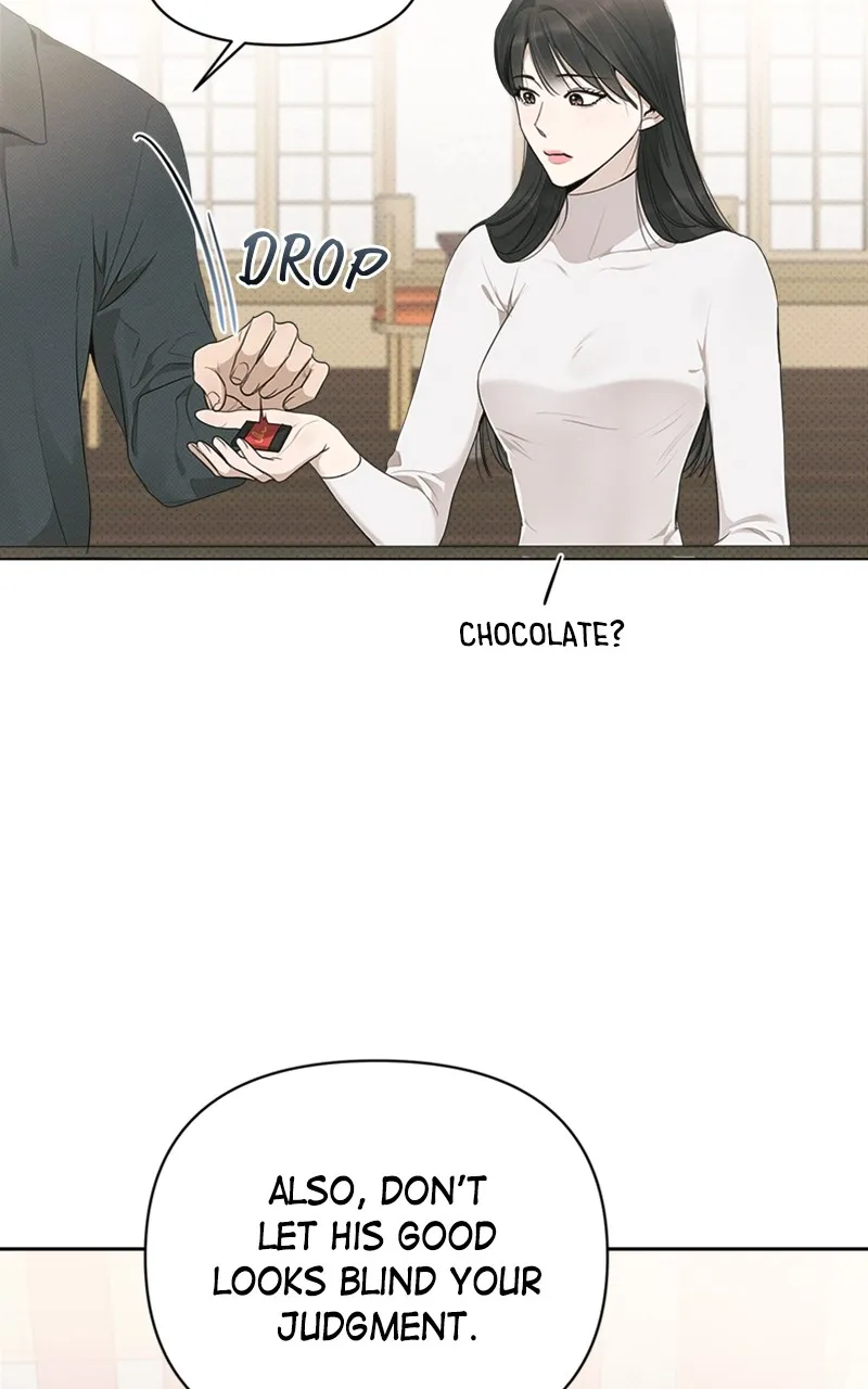 Read The Perfect Contract chapter 28 image 29 on Lezhin