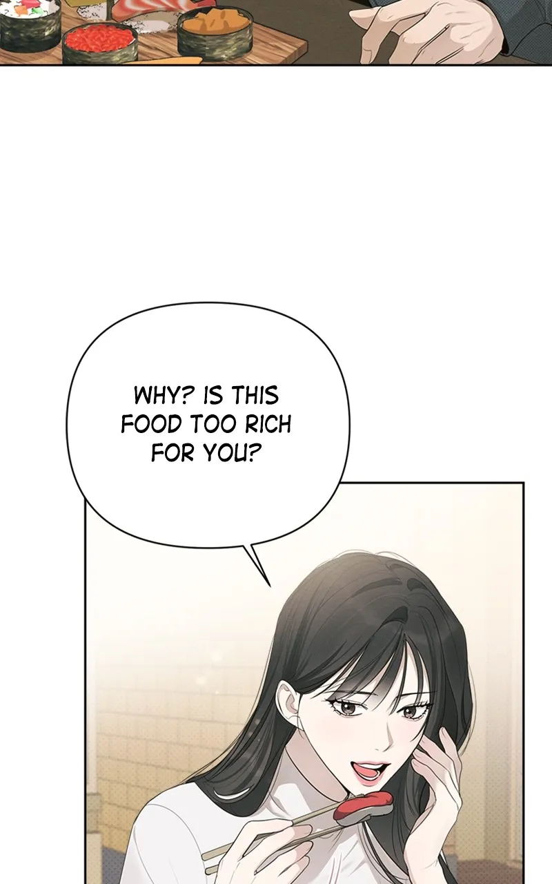 Read The Perfect Contract chapter 28 image 3 on Lezhin