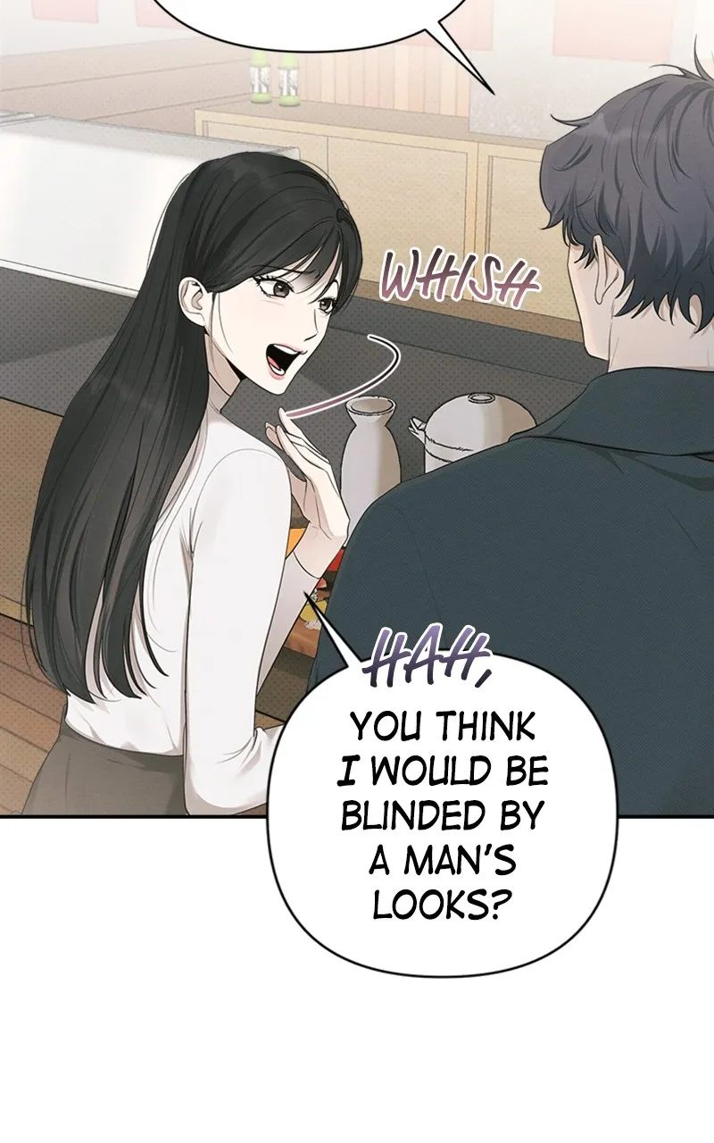 Read The Perfect Contract chapter 28 image 30 on Lezhin