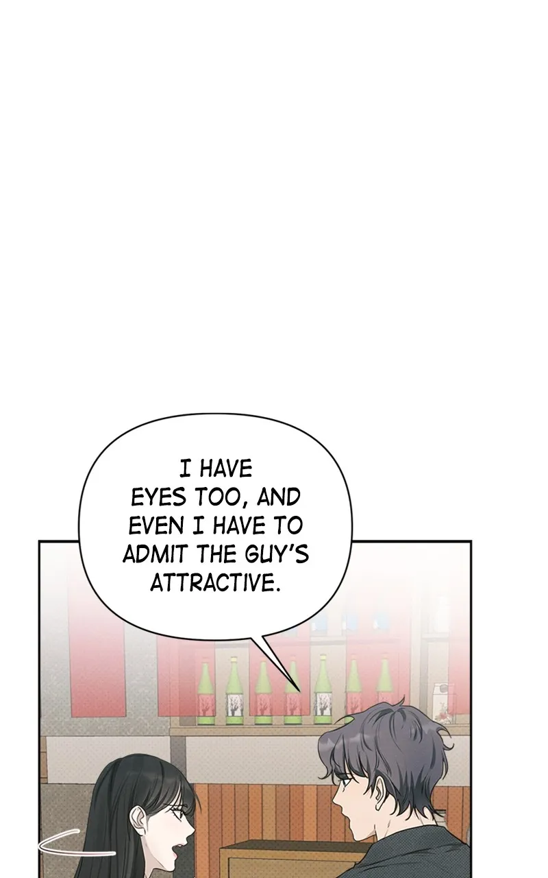 Read The Perfect Contract chapter 28 image 31 on Lezhin