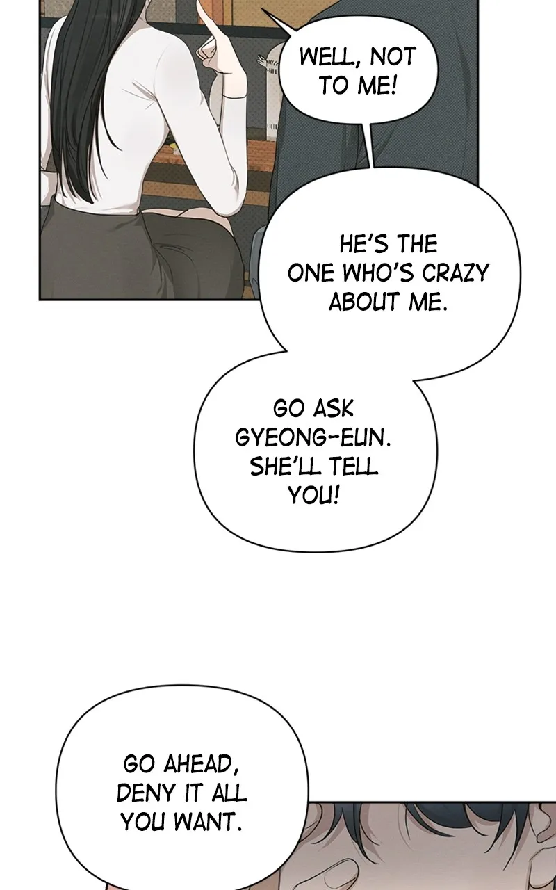 Read The Perfect Contract chapter 28 image 32 on Lezhin