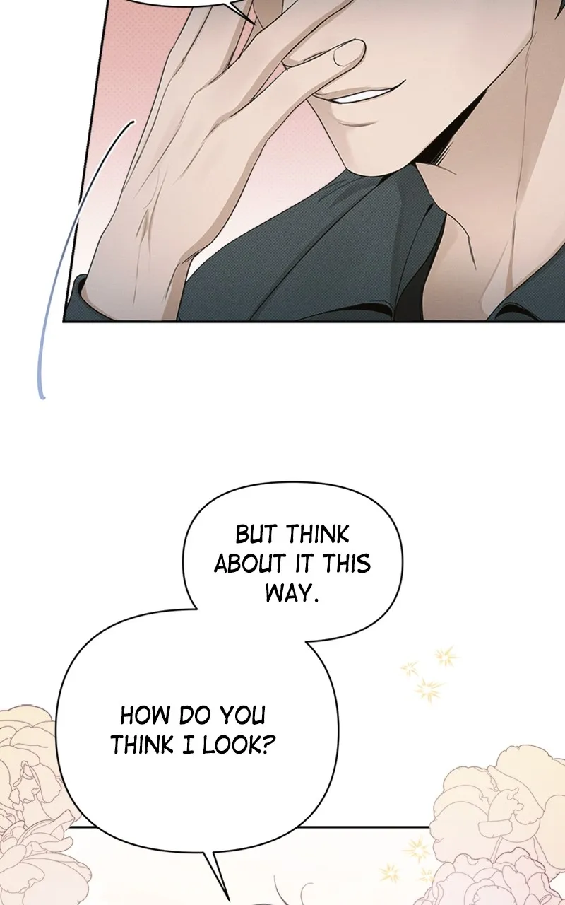 Read The Perfect Contract chapter 28 image 33 on Lezhin