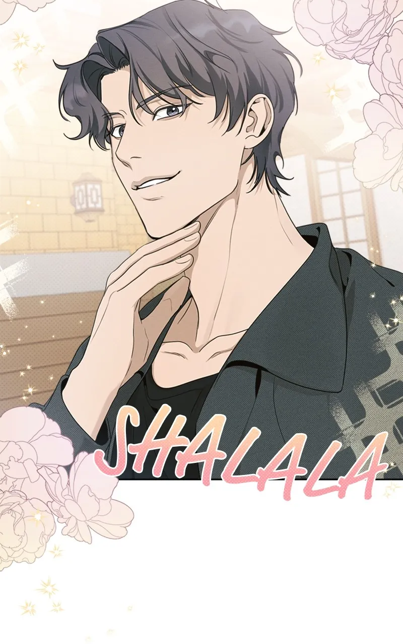 Read The Perfect Contract chapter 28 image 34 on Lezhin