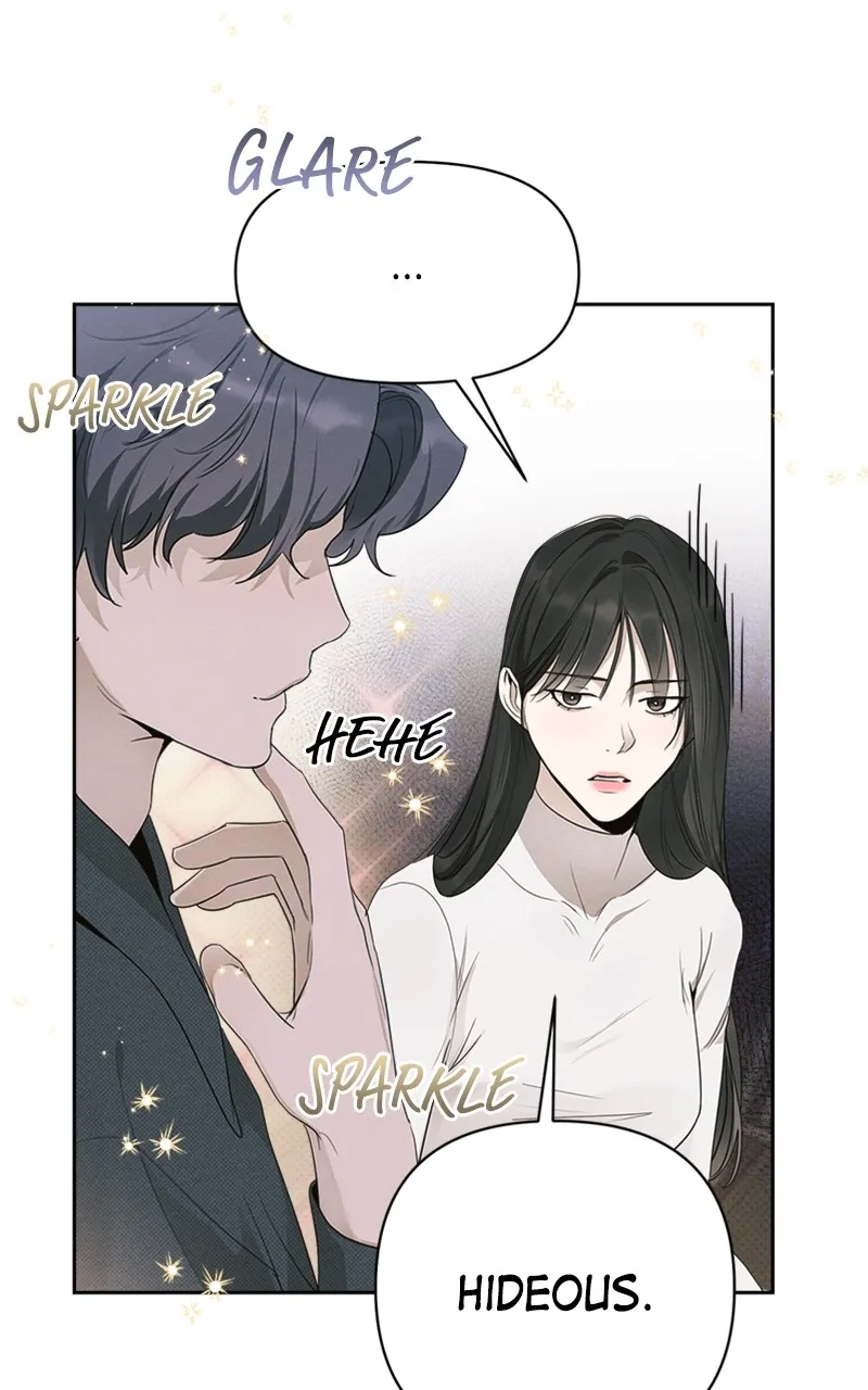 Read The Perfect Contract chapter 28 image 35 on Lezhin