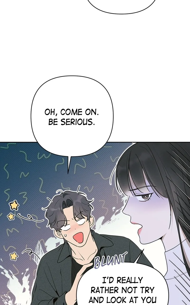 Read The Perfect Contract chapter 28 image 36 on Lezhin