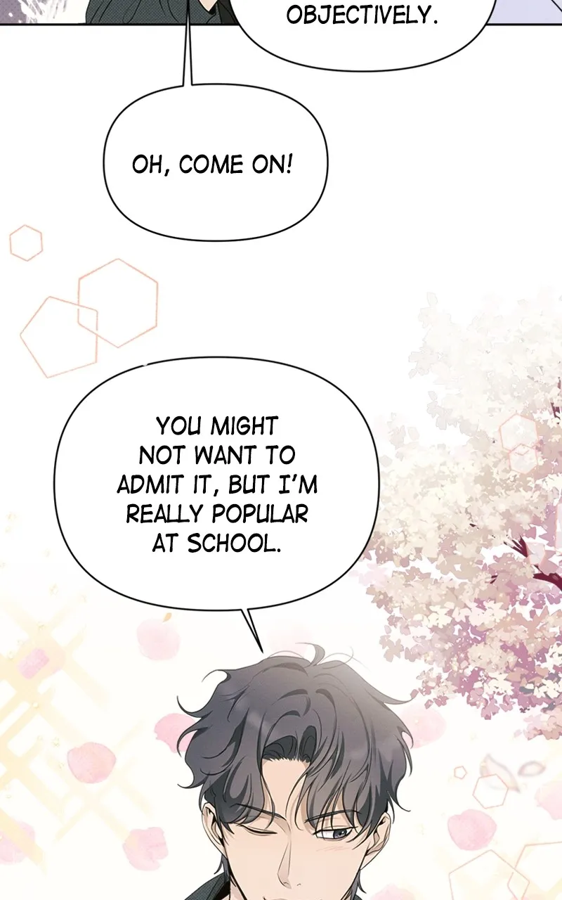 Read The Perfect Contract chapter 28 image 37 on Lezhin