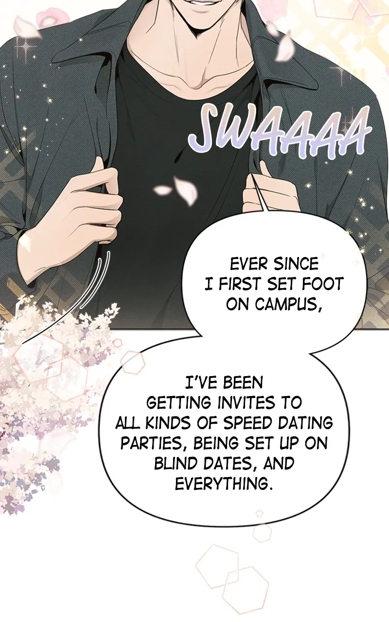 Read The Perfect Contract chapter 28 image 38 on Lezhin