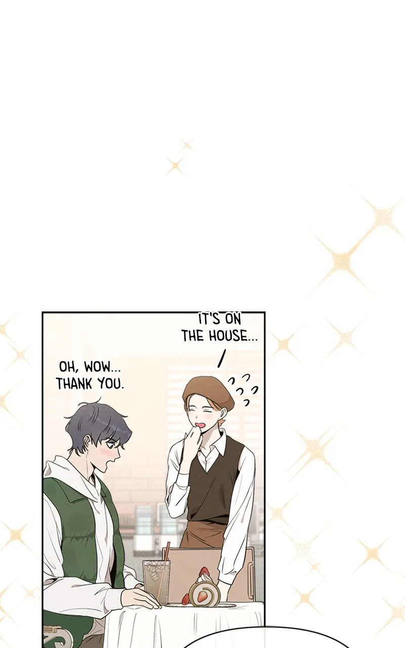 Read The Perfect Contract chapter 28 image 39 on Lezhin