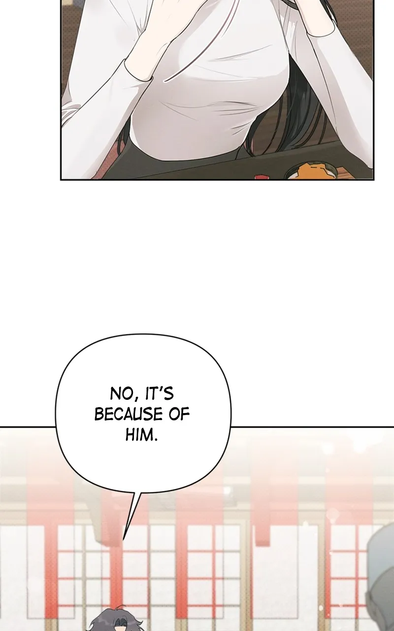 Read The Perfect Contract chapter 28 image 4 on Lezhin