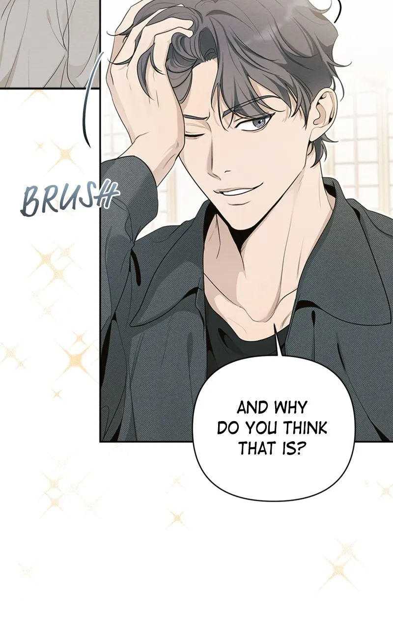 Read The Perfect Contract chapter 28 image 41 on Lezhin