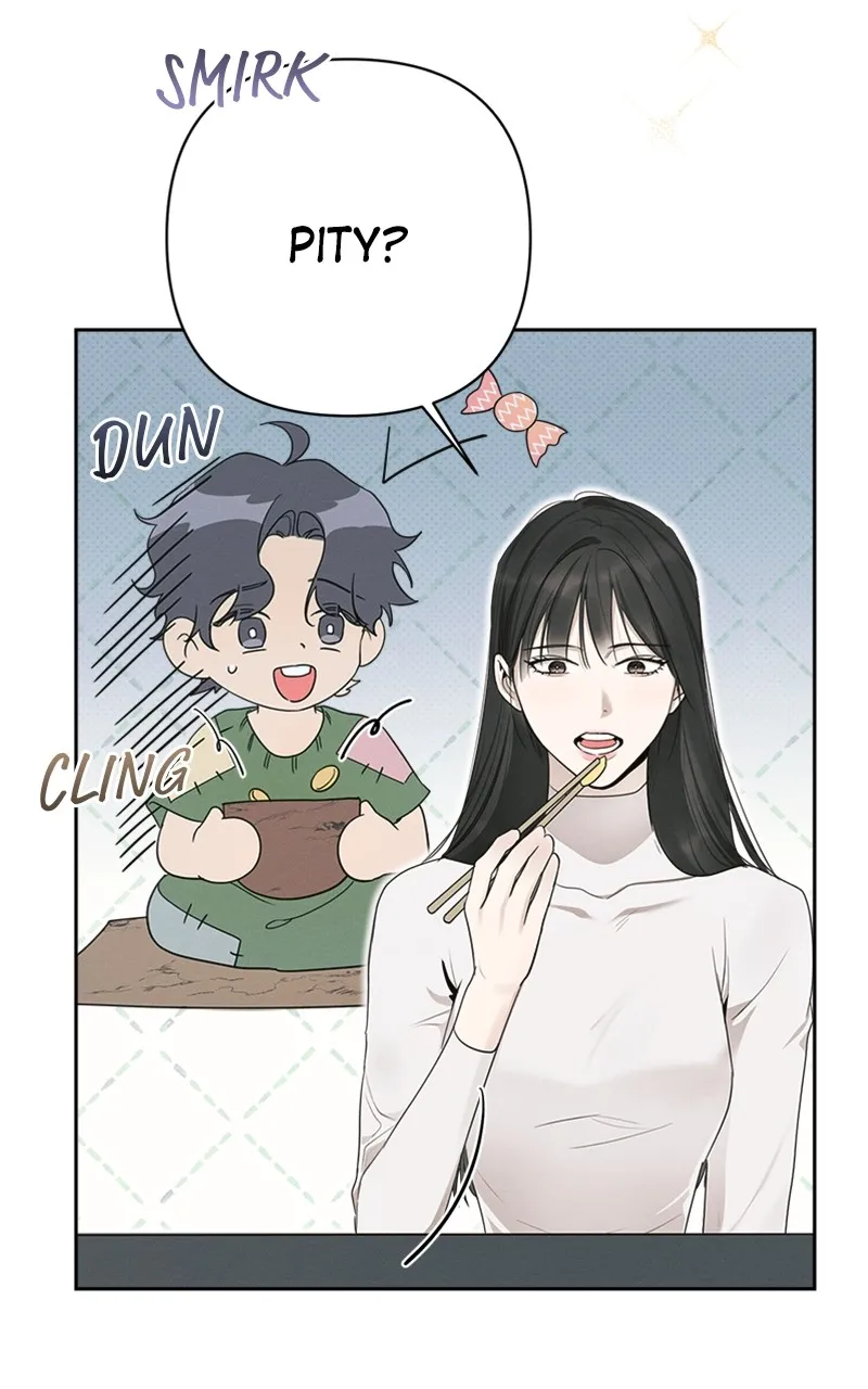 Read The Perfect Contract chapter 28 image 42 on Lezhin
