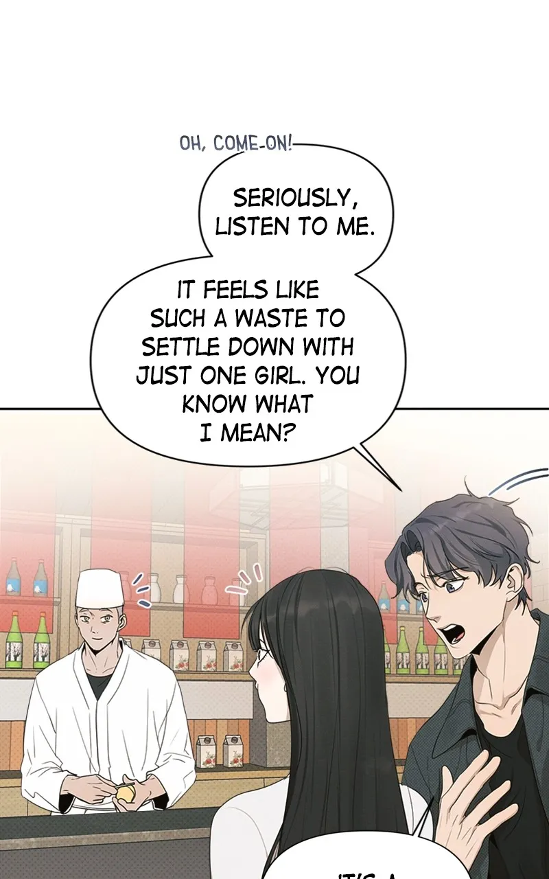 Read The Perfect Contract chapter 28 image 43 on Lezhin