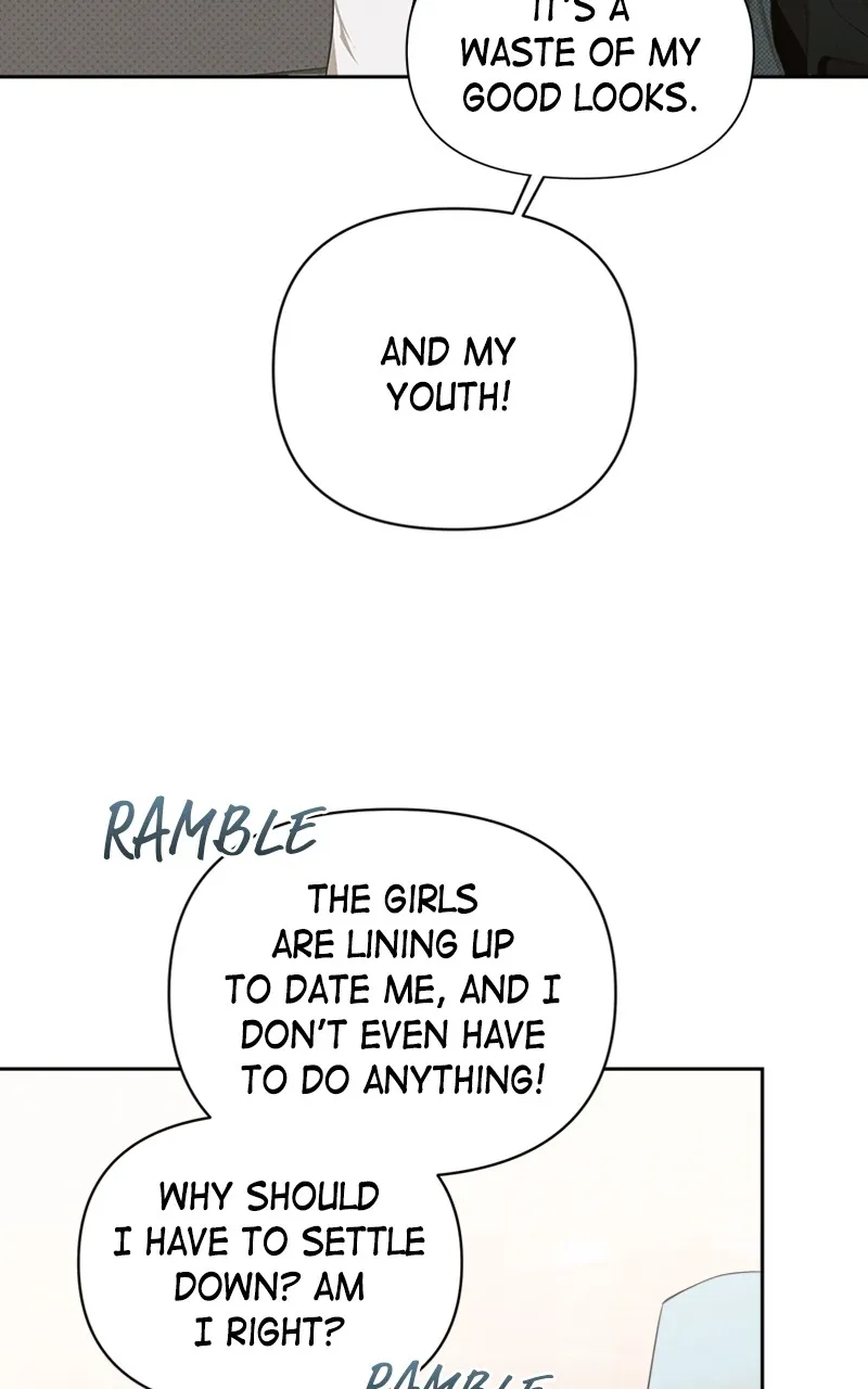 Read The Perfect Contract chapter 28 image 44 on Lezhin