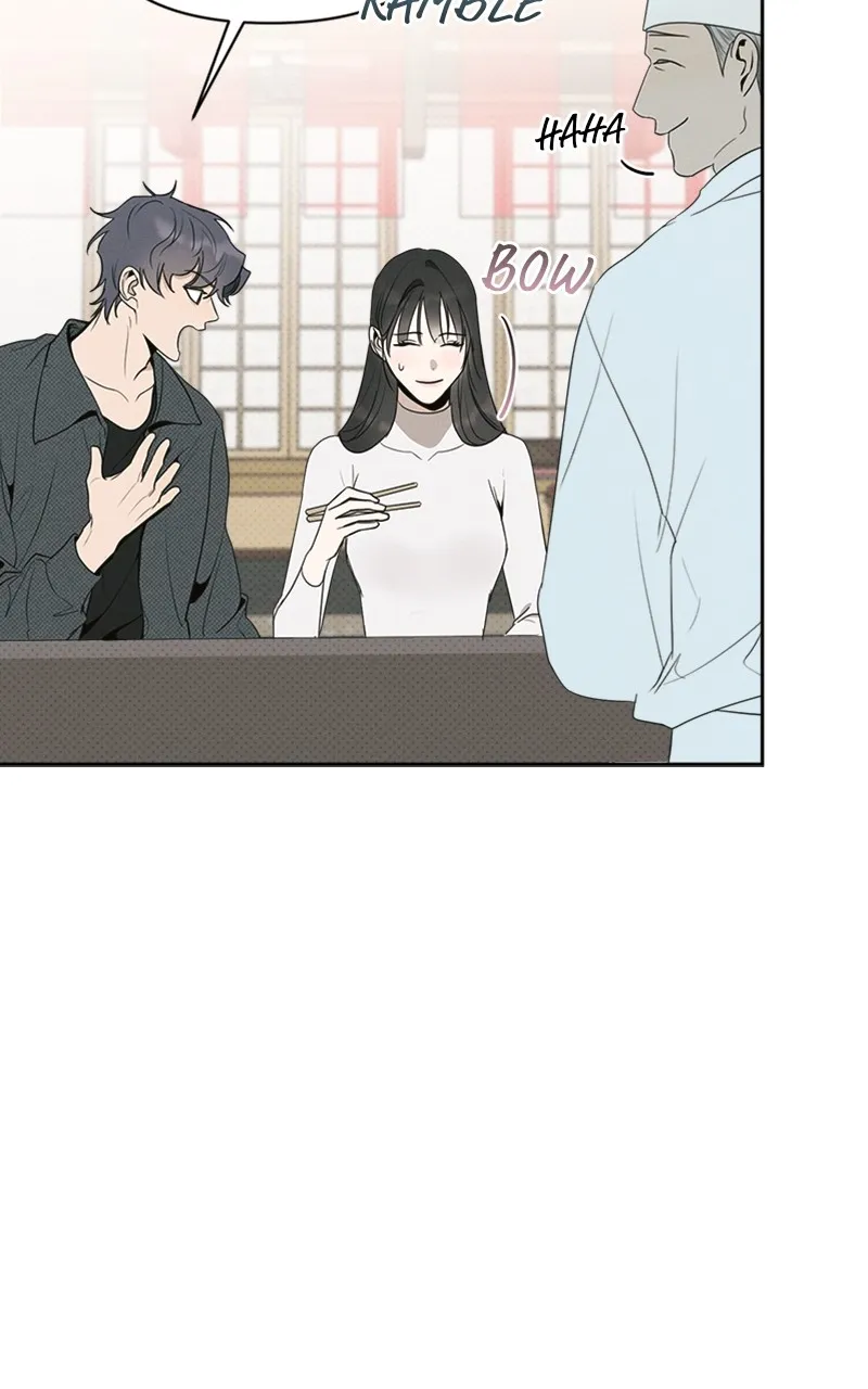 Read The Perfect Contract chapter 28 image 45 on Lezhin