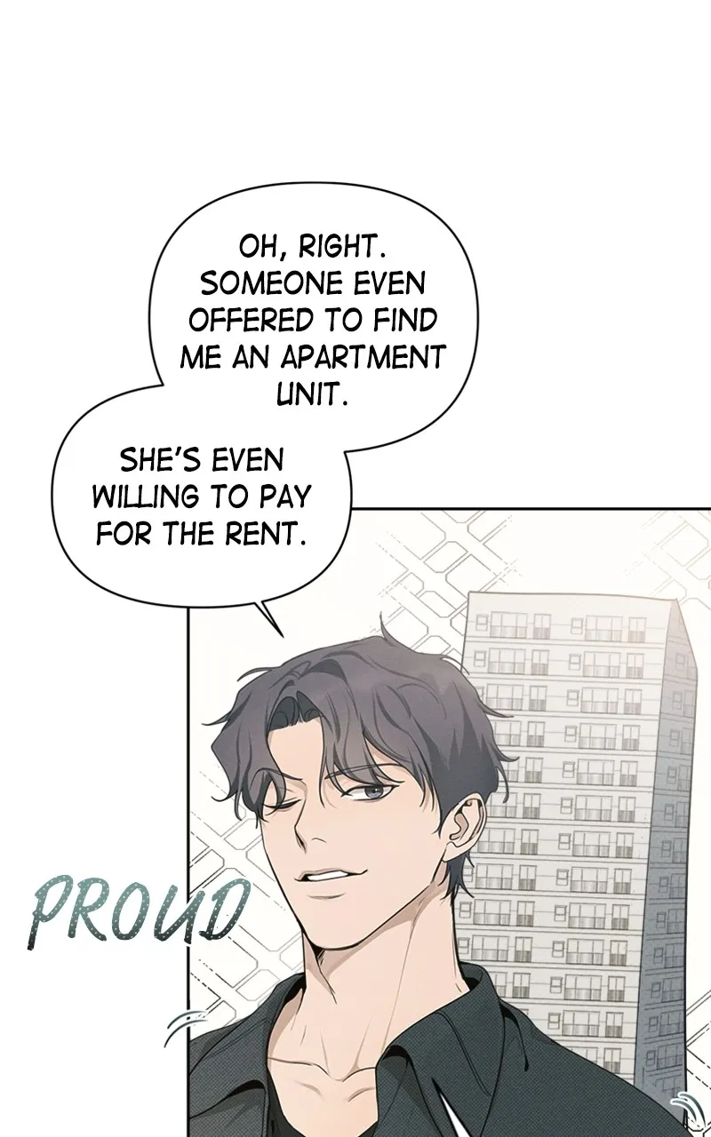 Read The Perfect Contract chapter 28 image 46 on Lezhin