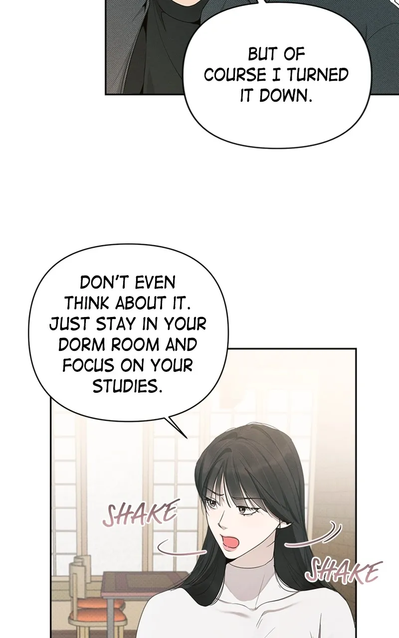 Read The Perfect Contract chapter 28 image 47 on Lezhin