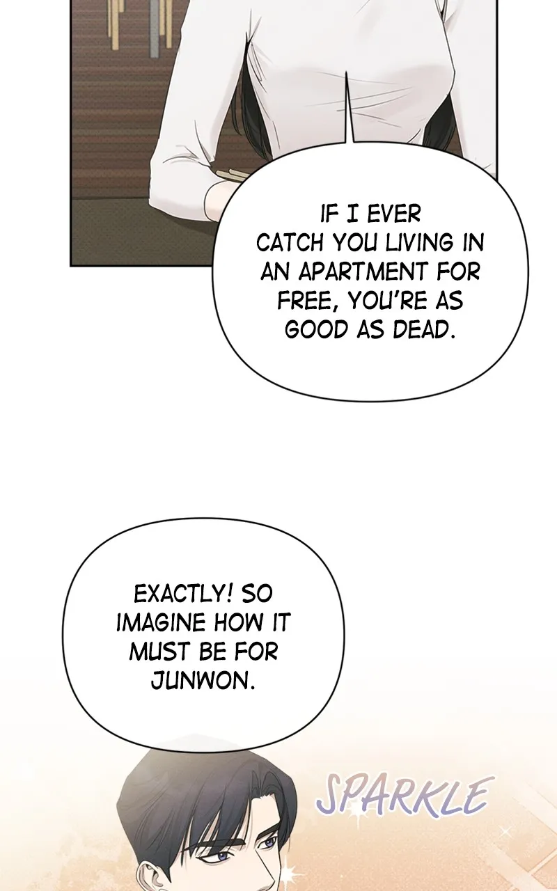 Read The Perfect Contract chapter 28 image 48 on Lezhin